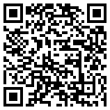 QR Code for Tree Service Guys - Tree Removal Fort Worth in Fort Worth, TX 76111
