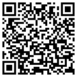 QR Code for The Treehouse School in Huntsville, TX 77340