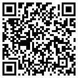 QR Code for Treiber Builders in Ingram, TX 78025