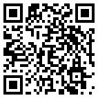 QR Code for Trend Energy in Houston, TX 77056