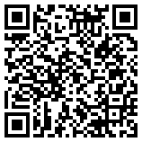 QR Code for Trinity Consultants in Austin, TX 78759