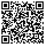 QR Code for Triple J Design & Construction in Dallas, TX 75237