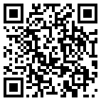 QR Code for Trom llc in Lewisville, TX 75067