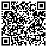 QR Code for ATDS Truck Driving School in Elm Mott, TX 76640