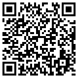 QR Code for Truspan Financial in Austin, TX 78748