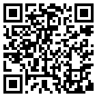 QR Code for TSR in Los Fresnos, TX 78566