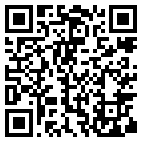 QR Code for Tsr Inc in Lubbock, TX 79404