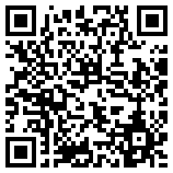 QR Code for Turner Pierce & Fultz in Navasota, TX 77868