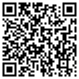 QR Code for TX Morrow Construction in Dallas, TX 75252