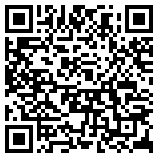 QR Code for U-Haul in Frankston, TX 75763