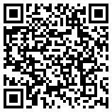 QR Code for U-Haul in Killeen, TX 76542