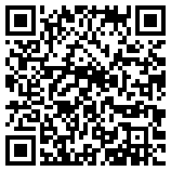 QR Code for U-Haul in Pinehurst, TX 77362