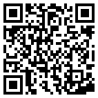 QR Code for U Pull It in San Antonio, TX 78214