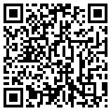 QR Code for U S Builders in Spring, TX 77379