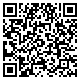 QR Code for Uberrito Franchising in Houston, TX 77034