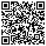 QR Code for Ubreakifix in Houston, TX 77005