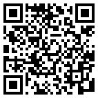 QR Code for Ulta in Burleson, TX 76028