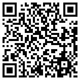 QR Code for Underground Station in Houston, TX 77082