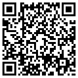 QR Code for United States Government in Round Rock, TX 78681