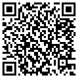 QR Code for Universal Billiards in Frisco, TX 75035