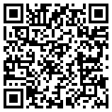QR Code for Universal Media Solutions in Fort Worth, TX 76104