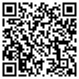 QR Code for Universal Wellhead Services in Houston, TX 77041