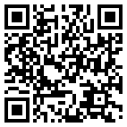 QR Code for Up Moto in Carrollton, TX 75006