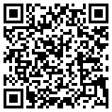 QR Code for Urology Institute of Houston in Houston, TX 77074