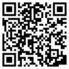 QR Code for Us Anesthetics in Houston, TX 77029