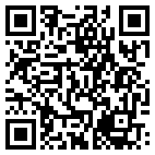 QR Code for Us Nails in Greenville, TX 75402