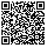 QR Code for USA Vein Clinics in Tomball, TX 