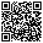 QR Code for Usda-Gipsa-PSP in FRANKSTON, TX 75763