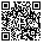 QR Code for Uspm Commercial in Houston, TX 77002