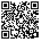 QR Code for V Lotus in Sugar Land, TX 77479