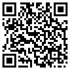 QR Code for V-S Precision in El Paso, TX 79932