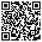 QR Code for Star Nails in Frisco, TX 75034