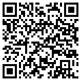 QR Code for V V Babukutty CPA CFP in Houston, TX 77096