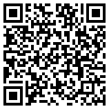 QR Code for Vacation Station in Earth, TX 79031