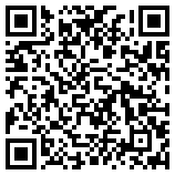 QR Code for Hugo Vainstein General Dentistry in Houston, TX 77074