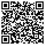 QR Code for Valentia Locksmith in Houston, TX 77040