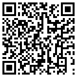 QR Code for Valero Gas Station in Grand Prairie, TX 75050
