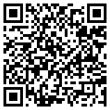 QR Code for Vasquez Appliances in Pasadena, TX 77502