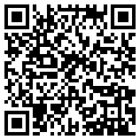 QR Code for Vfc in Grapevine, TX 76051