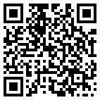 QR Code for VFW Auto Plex in Fort Worth, TX 76104