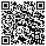 QR Code for VFW (Veterans of Foreign Wars) in Missouri City, TX 77489
