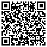 QR Code for Video Express in Lubbock, TX 79423