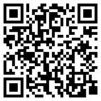 QR Code for Video Store in Houston, TX 77036