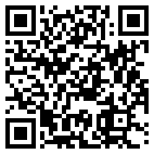 QR Code for Virginia BBQ in Arlington, TX 76018