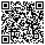 QR Code for Virtual Materials Group in Houston, TX 77084