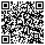 QR Code for Visible Changes in Houston, TX 77055